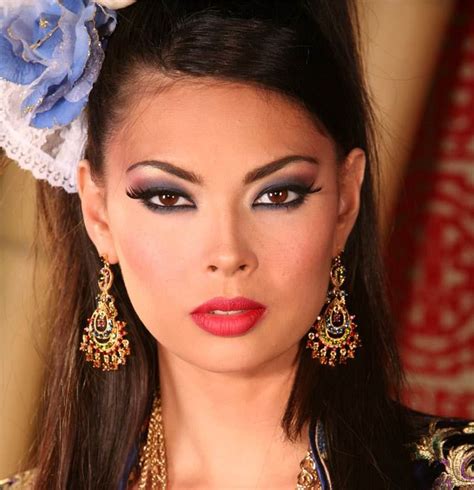 tera patrick biography wiki age height career videos and more