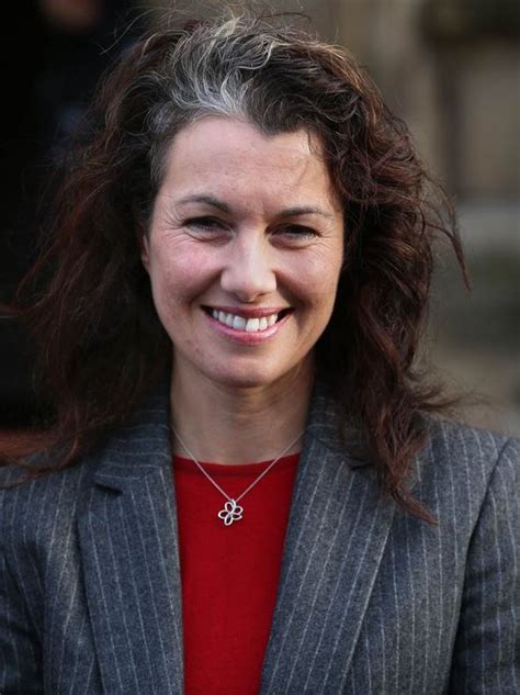 Rotherham Labour Mp Sarah Champion Claims Poppy Wreath On Expenses Uk