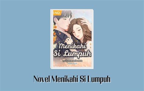 Baca Novel Menikahi Si Lumpuh Full Episode Gratis Senjanesia