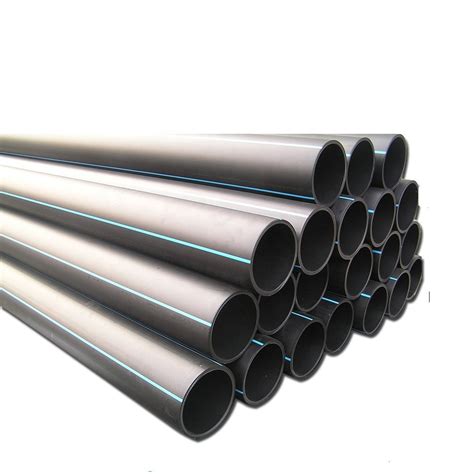Hdpe Pipe Specifications Sdr Galvanized Pipe Tee Sdr Hdpe Pipe Pressure Rating