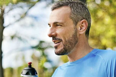 Grandes cortes de pelo para hombres en sus 40s 2019 ...
