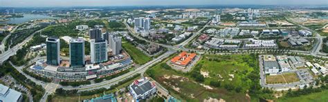 Currently serving multitude of clients from sme, listed company and multinational. Setia Haruman Sdn Bhd | Official Website