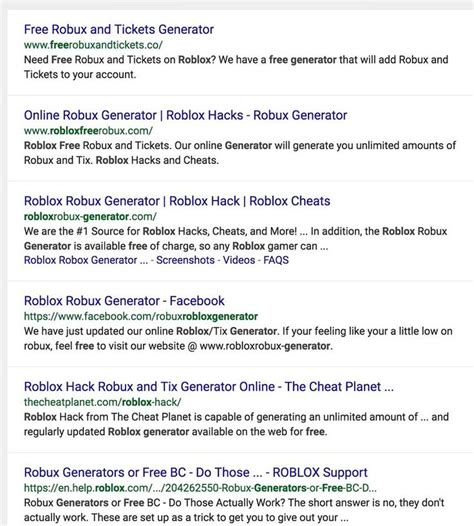 How To Avoid Getting Hacked On Roblox Video Resume Roblox Resume