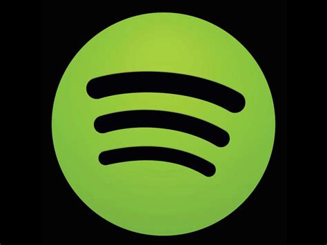 Play, discover and share for free. Spotify reportedly planning to offer original video content - General - PC & Tech Authority