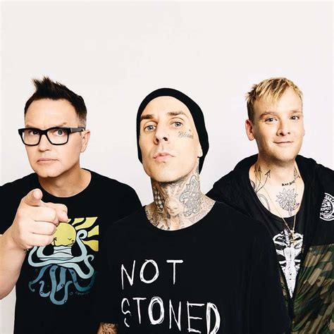 The urethra chronicles (video documentary short) (performer: Blink-182 estrena una canción en contra de la Navidad