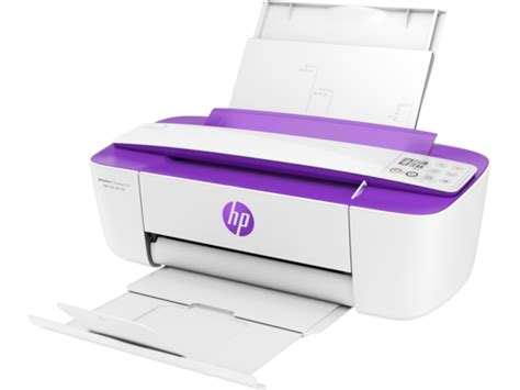 Hp Deskjet Ink Advantage 3779 All In One Printer Hp® India