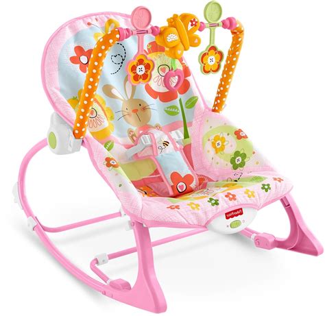 2023 Best Of Rocking Chairs For Babies