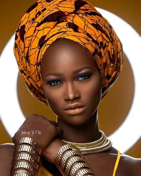 Pin By Kobina On Turbanista Africaine African Beauty Beautiful Black