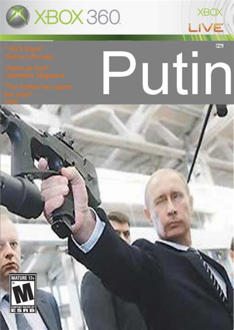 The best memes from instagram, facebook, vine, and twitter about vladimir putin meme. Image - 302486 | Vladimir Putin | Know Your Meme