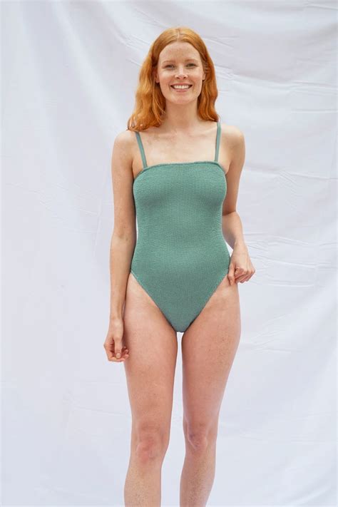 Poise One Piece In 2021 One Piece Pretty Summer Dresses Beautiful Swimsuits