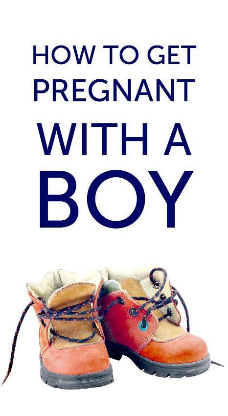 You need to act very subtly. How to Get Pregnant with a Boy? Read On! | Getting pregnant, Get pregnant fast, Pregnant with boy
