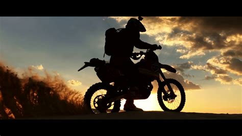 Action sports, motocross & motorcycle apparel, graphic kits, parts & accessories for adults and youth. Desert Soul Adventures Dirt bike (enduro) video 2019 - YouTube