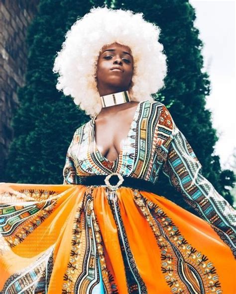 gorgeous aesthetics from west africa fashion lifestyle blog women black girls