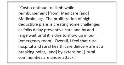 Adolescent health and nutrition survey. Publication Details: Health System Challenges for Critical ...