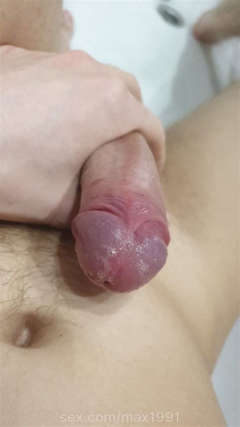 Max1991 This Is For You Milkcock Cock Tease Me Dick Horny