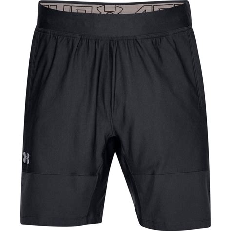 Buy under armour men's shorts and get the best deals at the lowest prices on ebay! Under Armour Mens Microthread Vanish Shorts - Under Armour ...