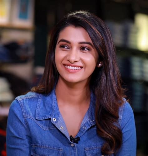 Know about priya bhavani shankar's biography, life style, hd photos, age, wiki, filmography and more. Priya Bhavani Shankar Age, Bio, Wiki, Family, Career, Net ...