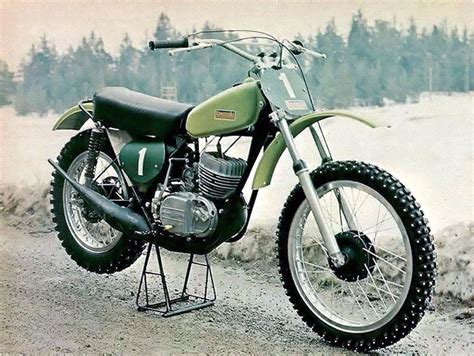 Just give it a few more years, and these should increase in value and go up in demand as they get older and harder to find. Pin by D.L.S. on Dirt Bikes | Vintage motocross, Kawasaki ...