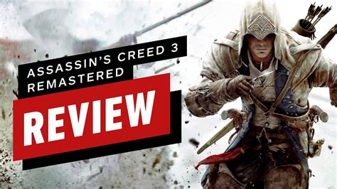 Assassins Creed 3 Remastered Pc Download Highly Compressed Jnrsong