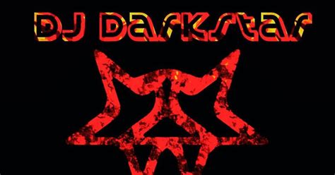 dj darkstar s shows mixcloud