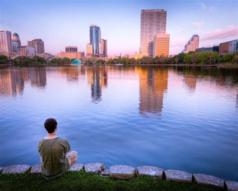 Emy Rodriguez Flores & Jennifer Simonson - KAYAK
