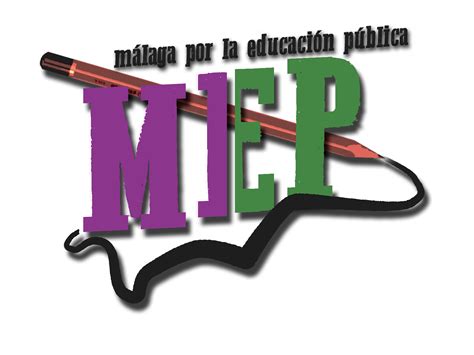 Málaga Por La Educación Pública