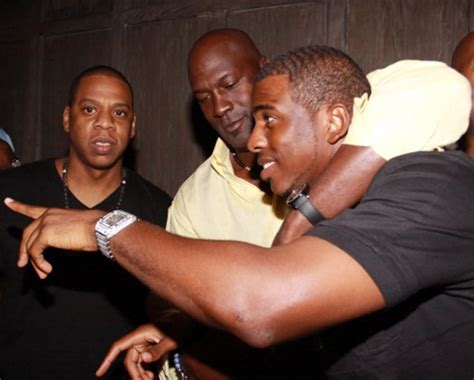 For more information about this processing of personal data. Jay-Z Opens Up Nike World Basketball Festival & Parties ...