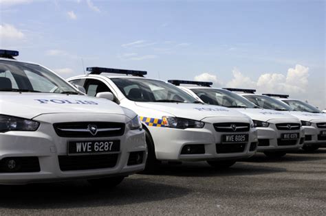 Check spelling or type a new query. Proton Inspira Polis