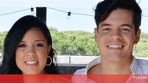 Ele conduzia o carro onde sara carreira morreu na a1 na zona de santarém, que envolveu ainda mais três carros. Diana Lucas ganha mediatismo após trágico acidente do ...
