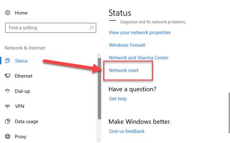 Dns server might be unavailable. Top 5 Methods To Fix Your DNS Server Might Be Unavailable ...