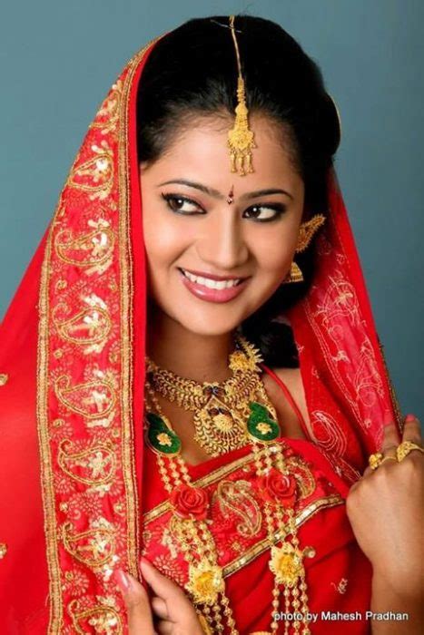 Top 10 Nepali Actresses 2019