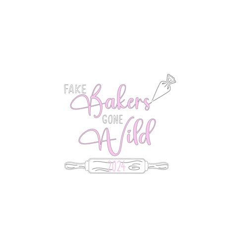 Fake Bakers Gone Wild | Louisville KY