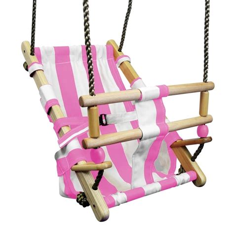 ✔ mamoi garten babyschaukel ist aus besten ökologischen materialien hergestellt. 20 Besten Ideen Babyschaukel Garten - Beste Wohnkultur ...
