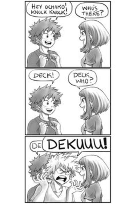 This 15 Facts About Mha Memes Funny Bakudeku My Hero Academia Comic Images And Photos Finder