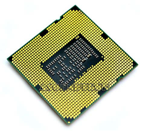 Cm80616003180ag Slblr Intel Core I3 530 2933ghz Lga1156 Cpu