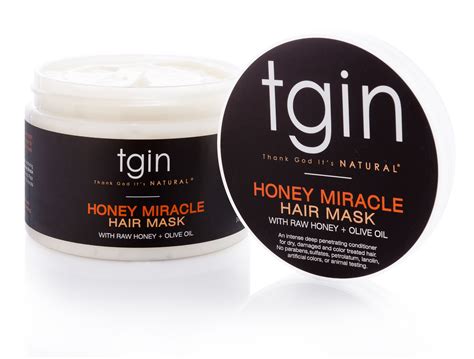 As curly hair is dry by nature. Best Deep Conditioners for Black Hair