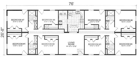 10 Bedroom House Plans Elegant Sienna Court House Plan