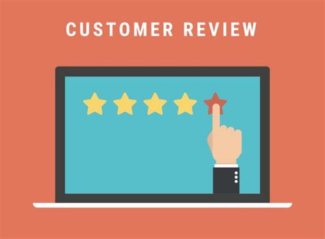 Online Review Management: Tips to Creating Customer Trust CoverWallet