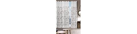 Cortina confeccionada vainica verde pistacho al mejor precio en 10xdiez.⭐ este set de dos cortinas confeccionadas ribeteadas en vainica y con travillas, es muy fácil de lavar. Cortinas Confeccionadas | Cortinas de Visillo | Visillos ...