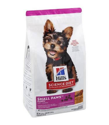This dog food is based on the primal needs of a dog's wolf ancestors which is the reason it has 34% protein. Top 10 best dog food for the French Bulldog puppies 2020 ...