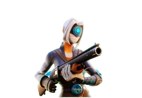 Freetoedit Fortnite Logo Focus Sticker By Kryptic Syo In 2023