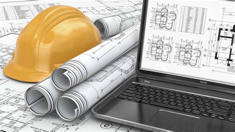 What Is The Key Role Of Quantity Surveyor Dyn