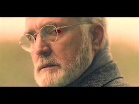 Call Me Kevin the Movie Teaser - YouTube