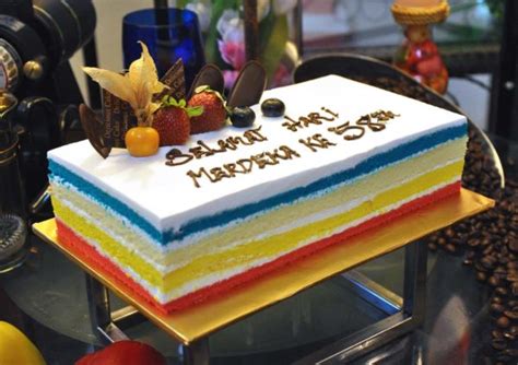 810 sadler rd, fernandina beach, fl 32034. Merdeka Hi-Tea 2015 Promotion @ Royale Songket Restaurant ...