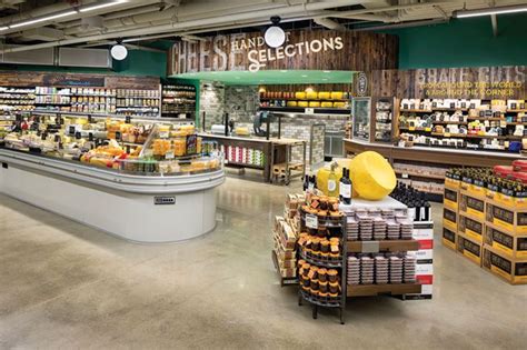189 reviews of whole foods market i do like the positive atmosphere, much more expanded salad bars, wider aisles and coffee area. Pin on Design. Interiors