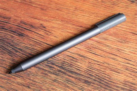 Super Precise Stylus Pen For Asus Zenbook Pro Duo Ux581gv Asus Zenbook