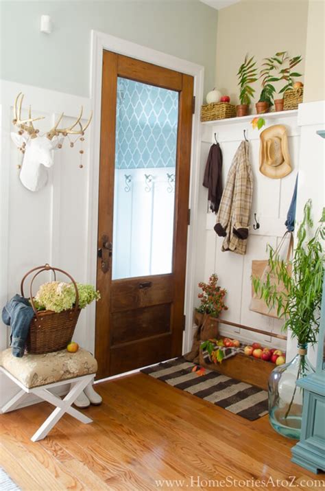 Because in this video, i'm st. 28 Best Small Entryway Decor Ideas and Designs for 2021