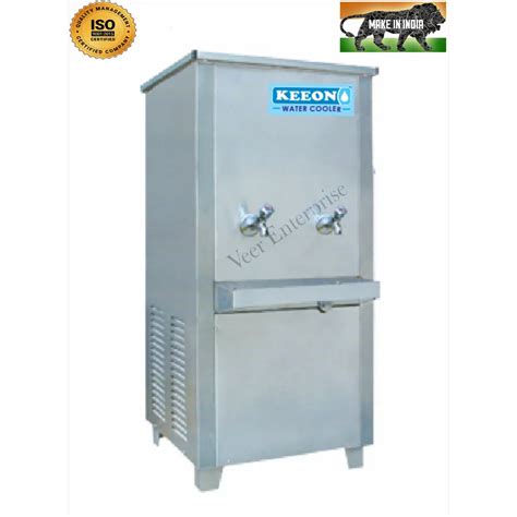 Keeon Drinking Water Cooler In Mehsana Dimensions 22 X 18 X 50