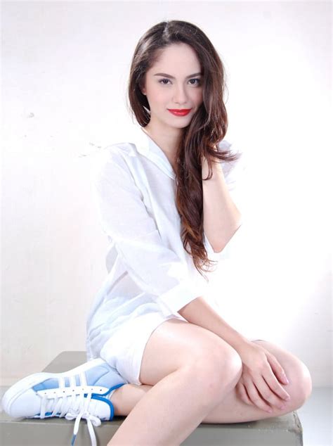 Jessy Mendiola Picture