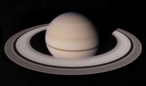 Saturn Space Engine Wikia Fandom